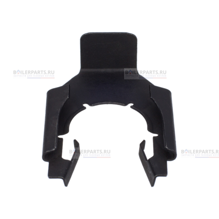 Скоба-зажим PROTHERM 0020033344