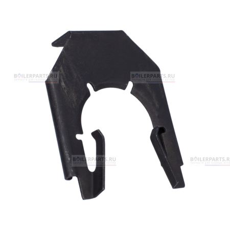 Скоба-зажим PROTHERM 0020033344