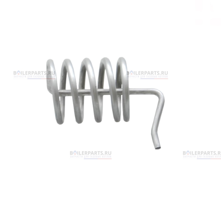 Пружина ограничительная PROTHERM 0020033445