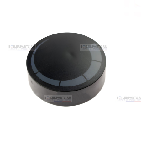 Ручка управления PROTHERM 0020033454