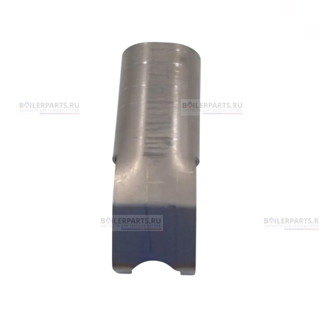 Пружина термостата PROTHERM 0020033458