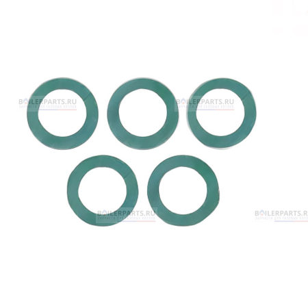 Кольцо уплотнительное PROTHERM 0020033476