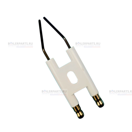 Электрод розжига (двойной) для котлов Protherm 0020033503