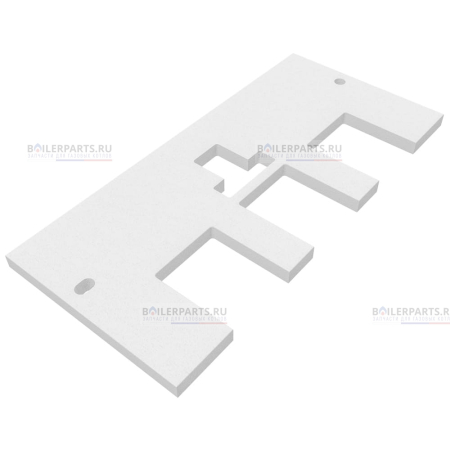 Изоляция горелки PROTHERM 0020033566