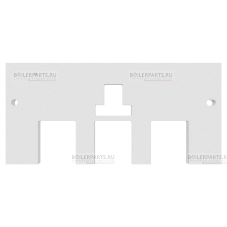 Изоляция горелки PROTHERM 0020033566