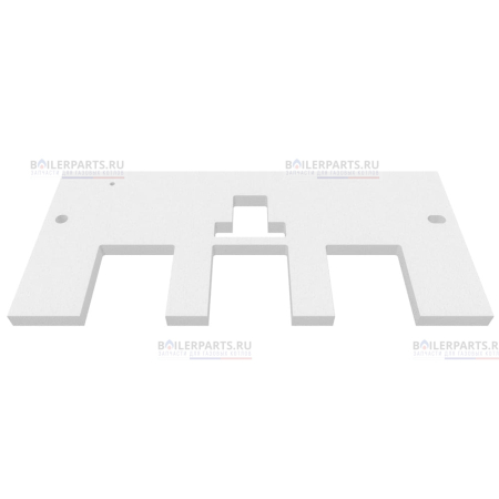 Изоляция горелки PROTHERM 0020033566
