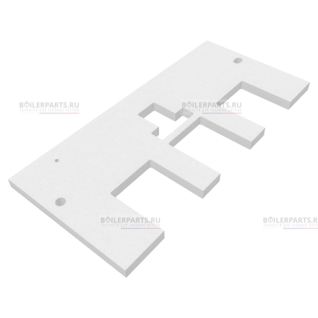 Изоляция горелки PROTHERM 0020033566