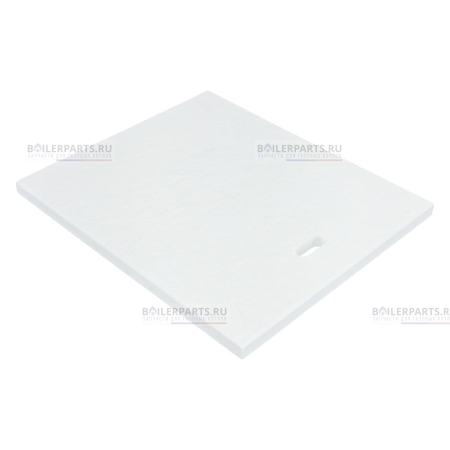 Изоляция горелки PROTHERM 0020033578