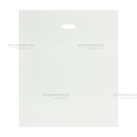 Изоляция горелки PROTHERM 0020033578