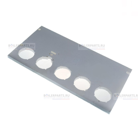 Изоляция горелки PROTHERM 0020033570