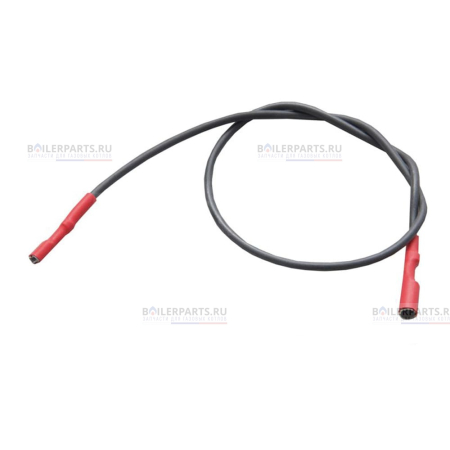 Провод PROTHERM 0020033742