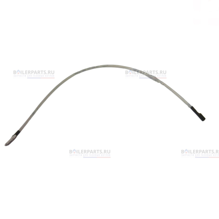 Провод PROTHERM 0020033752