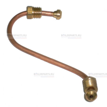 Трубка газовая запальной горелки 320 PROTHERM 0020033803