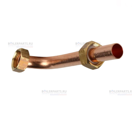 Трубка коллектора PROTHERM 0020033811 [151]