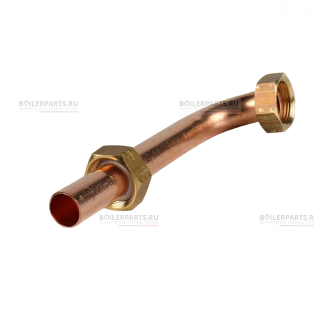 Трубка коллектора PROTHERM 0020033811 [151]