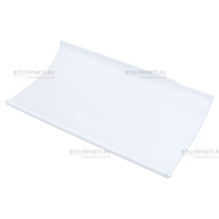 Крышка для котлов Protherm KLO,PLO v.13 0020033831