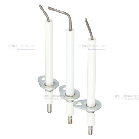 Электроды розжига PROTHERM 0020033832