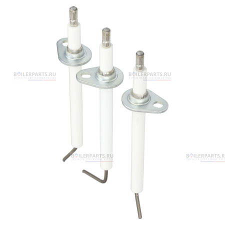 Электроды розжига PROTHERM 0020033832