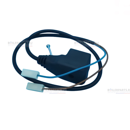 Кабель PROTHERM 0020033902