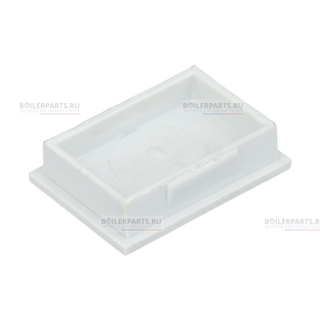 Заглушка PROTHERM 0020033911