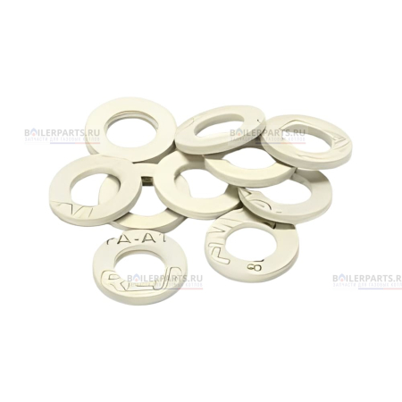 Кольцо уплотнительное PROTHERM 0020033932