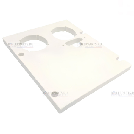 Изоляция горелки PROTHERM 0020033933