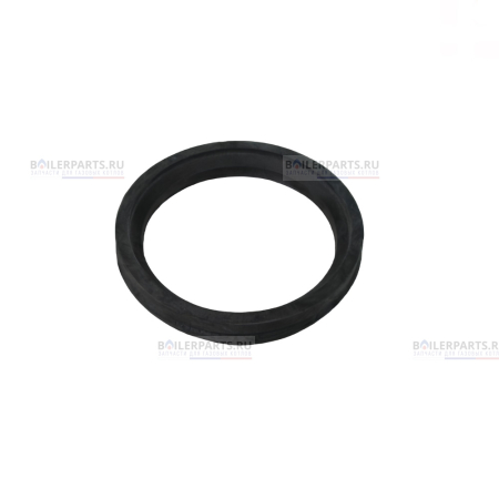 Прокладка фланца PROTHERM 0020033946