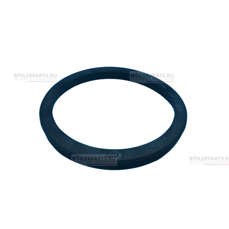 Кольцо уплотнительное PROTHERM 0020033950