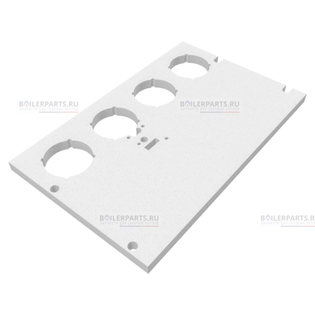 Изоляция горелки PROTHERM 0020033963