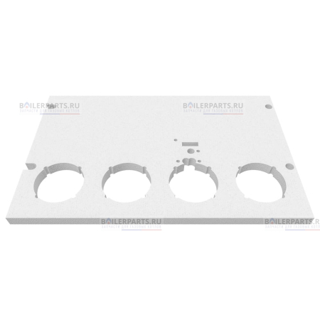 Изоляция горелки PROTHERM 0020033963