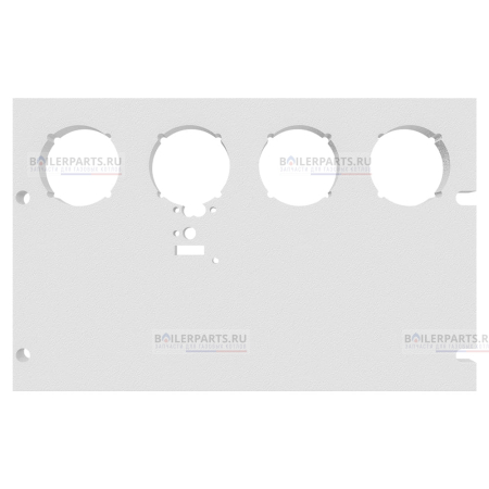 Изоляция горелки PROTHERM 0020033963