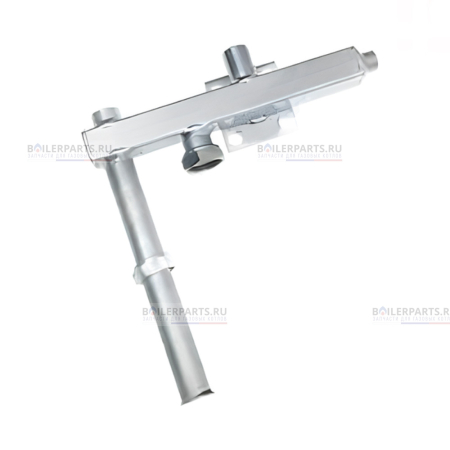 Коллектор PROTHERM 0020033981