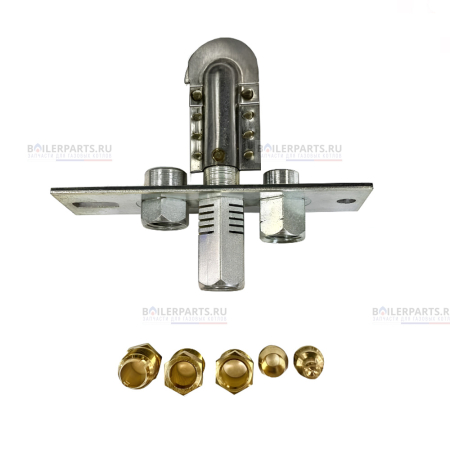 Горелка пилотная PLO 440.0261.14 для котлов Protherm 0020033994