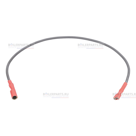 Провод электрода розжига PROTHERM 0020033996 [131]