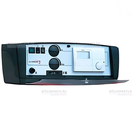 Плата печатная монтажа KLZxxK-в1.1 для котлов Protherm 0020033998