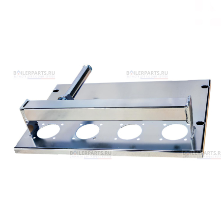 Основание горелки PROTHERM 0020044010
