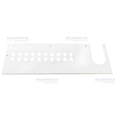 Панель ограничительная для котлов Protherm 0020044600