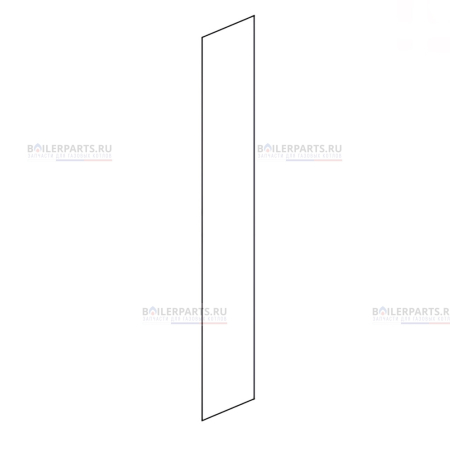 Панель ограничительная P для котлов Protherm 0020044601
