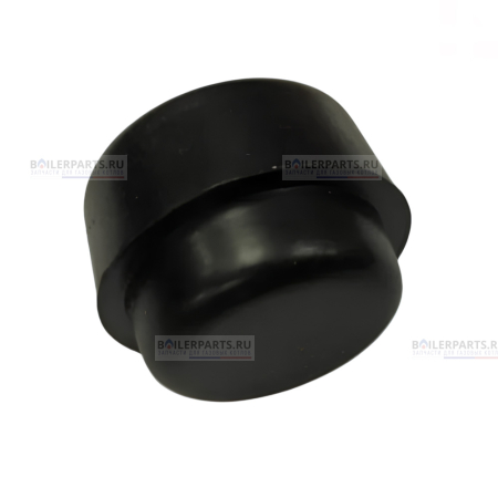 Заглушка для котлов Protherm 0020044623 [201]