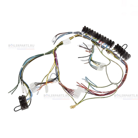 Жгут проводов для котлов Protherm 85KLO12 0020044631