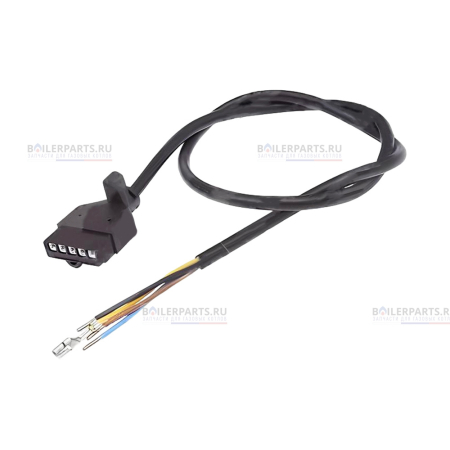 Коннектор PROTHERM 0020044633