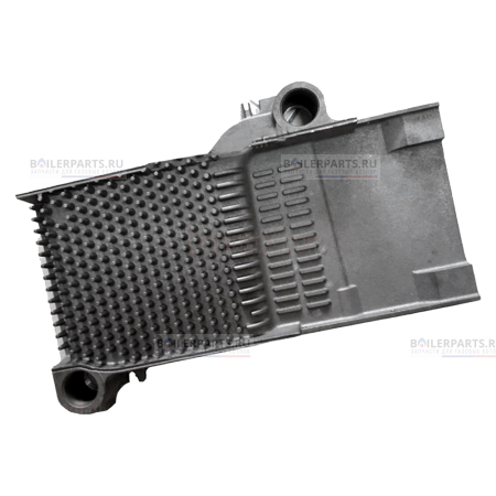 Секция  левая PROTHERM 0020044784