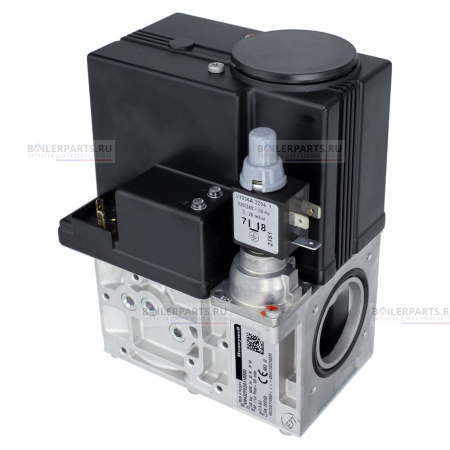 Клапан газовый PROTHERM 100 bar HONEYWELL 0020044788