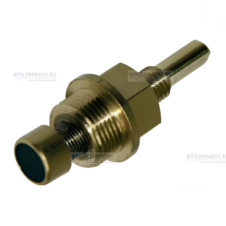 Кран подпитки PROTHERM 0020044914