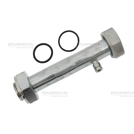 Труба для котлов Vaillant 0020046476 [311]