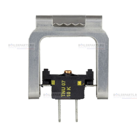 Датчик температуры NTC PROTHERM BITRON 0020047027