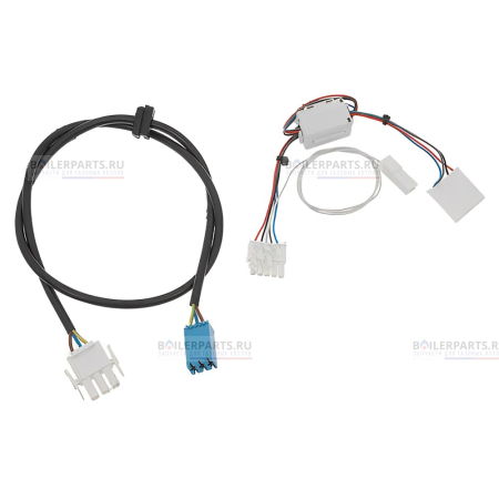 Кабельный жгут VAILLANT 0020048917 [131]