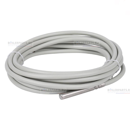 Датчик температуры бойлера SPF для котлов Protherm 0020049245