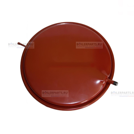 Бак расширительный круглый 7 л PROTHERM 0020049267