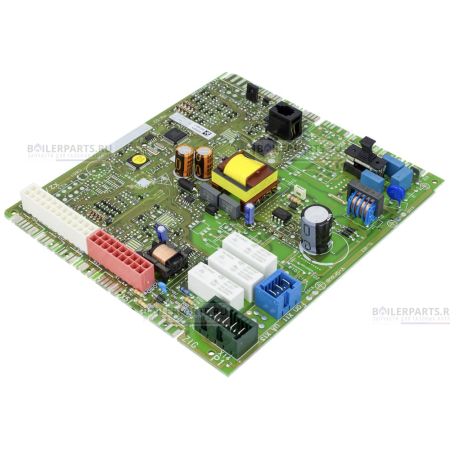Плата управления PROTHERM ABB 0020049268